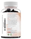 micro-ingredients-mega-mushroom-gummies--6.jpg