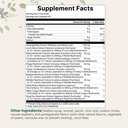 micro-ingredients-mega-mushroom-gummies--2.jpg