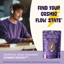 host-defense-cosmic-focus-grateful-dead--4.jpg