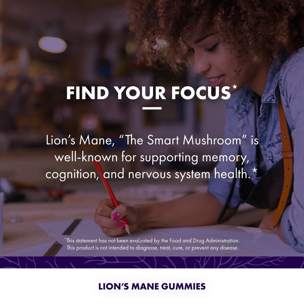 host-defense-mushrooms-lion-s-mane-gummi-5.jpg