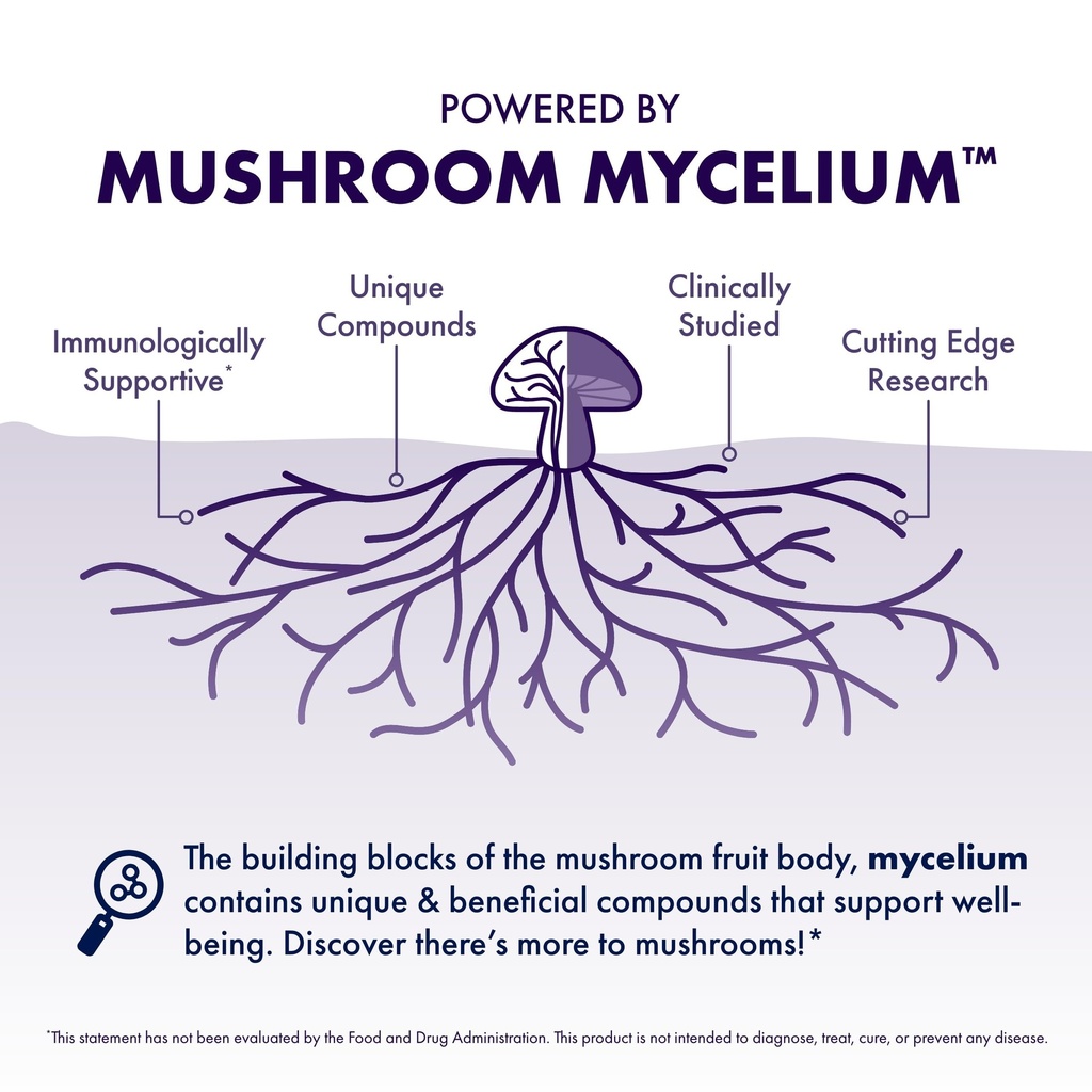host-defense-mushrooms-lion-s-mane-gummi-4.jpg