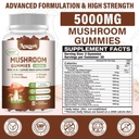 2-pack-5000mg-mushroom-gummies-for-men-w-2.jpg