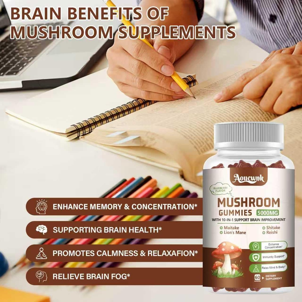 2-pack-5000mg-mushroom-gummies-for-men-w-4.jpg