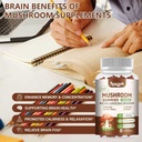 2-pack-5000mg-mushroom-gummies-for-men-w-4.jpg