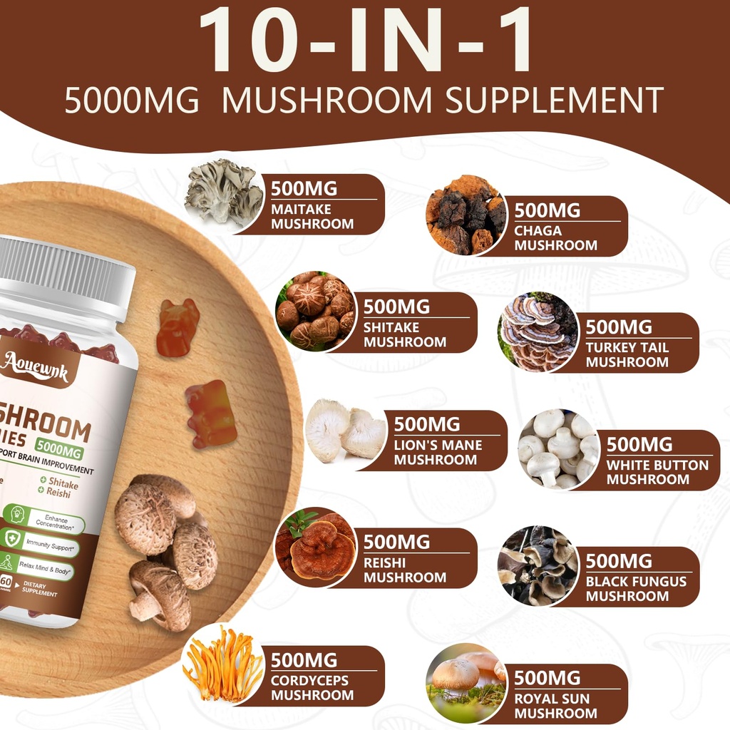 2-pack-5000mg-mushroom-gummies-for-men-w-3.jpg