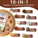 2-pack-5000mg-mushroom-gummies-for-men-w-3.jpg