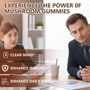 2-pack-5000mg-mushroom-gummies-for-men-w-5.jpg