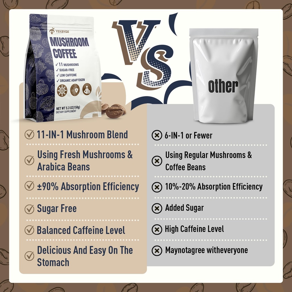mushroom-coffee-11-superfood-mushrooms-i-6.jpg