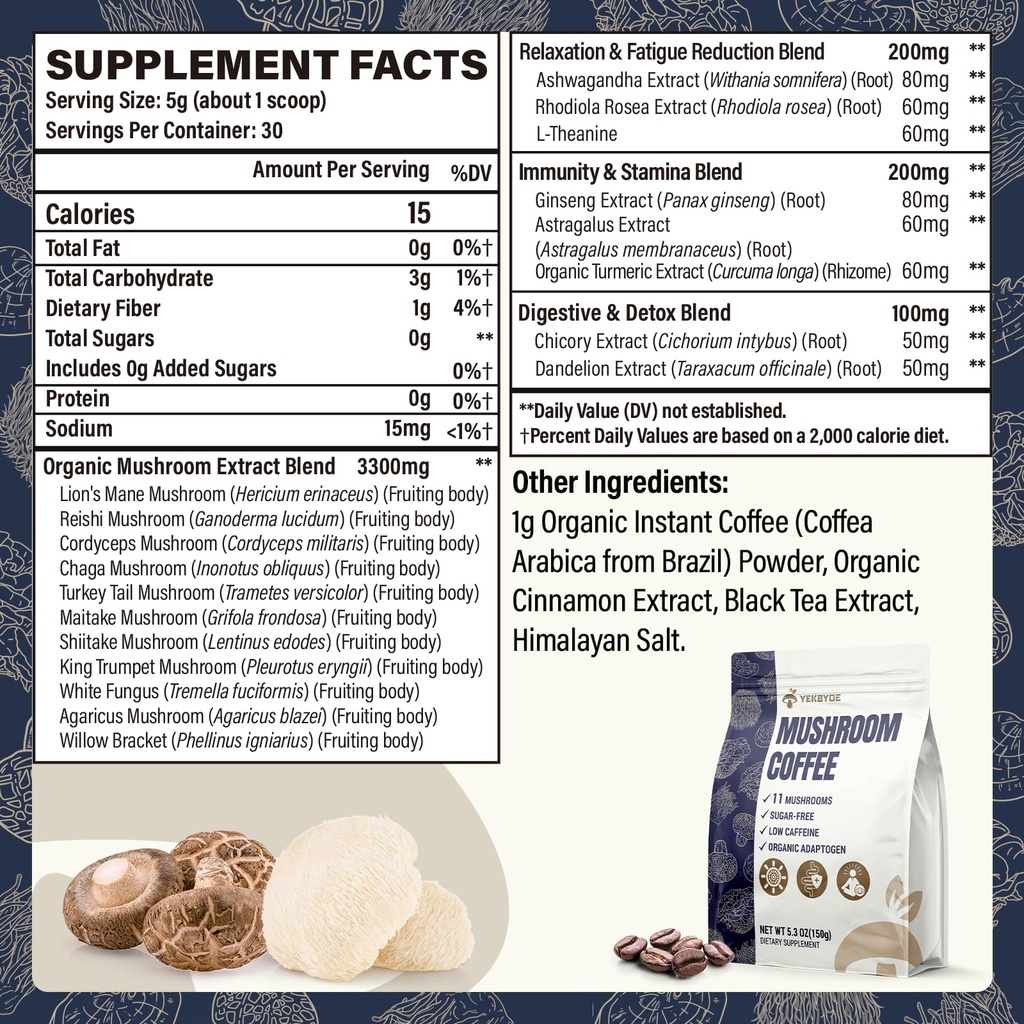 mushroom-coffee-11-superfood-mushrooms-i-2.jpg