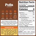 low-caffeine-mushroom-coffee-60-servings-2.jpg