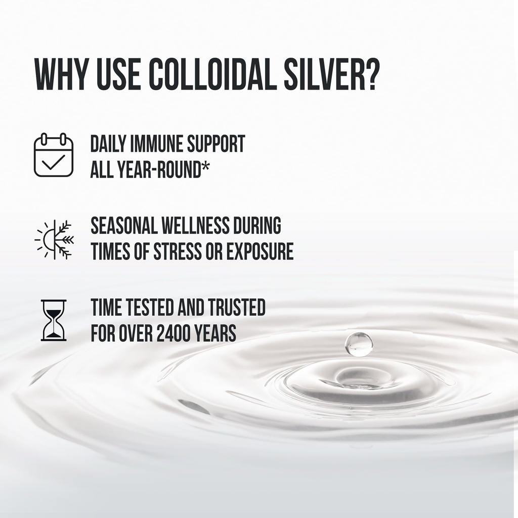 sovereign-silver-bio-active-silver-hydro-5.jpg