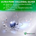 enhanced-colloidal-silver-liquid-ultimat-3.jpg