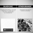 32-oz-total-silver-doc-silver-hydrosol-m-6.jpg