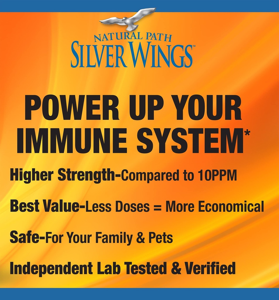 natural-path-silver-wings-colloidal-silv-3.jpg