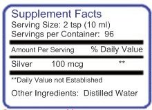 10-ppm-32-oz-colloidal-silver-natural-im-3.jpg