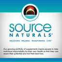 source-naturals-wellness-colloidal-silve-5.jpg