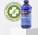 american-biotech-labs-asap-22-plus-silve-6.jpg