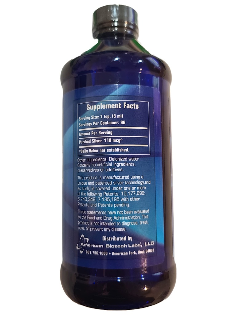 american-biotech-labs-asap-22-plus-silve-2.jpg