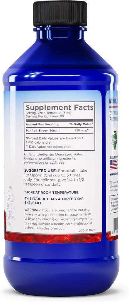 silver-biotics-30-ppm-extra-strength-dai-2.jpg
