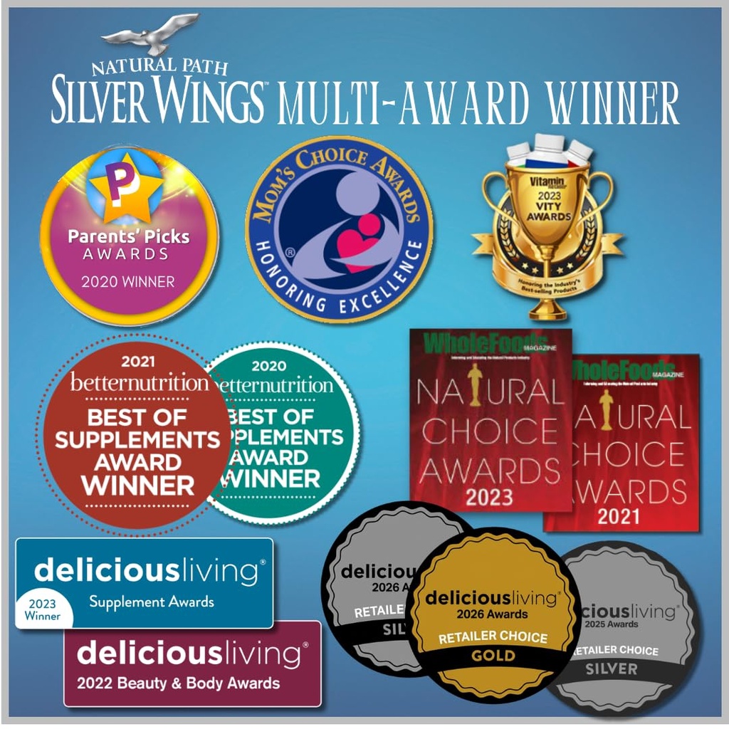 natural-path-silver-wings-colloidal-silv-3.jpg