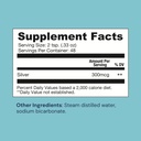 ameo-life-colloidal-silver-liquid-30-ppm-3.jpg