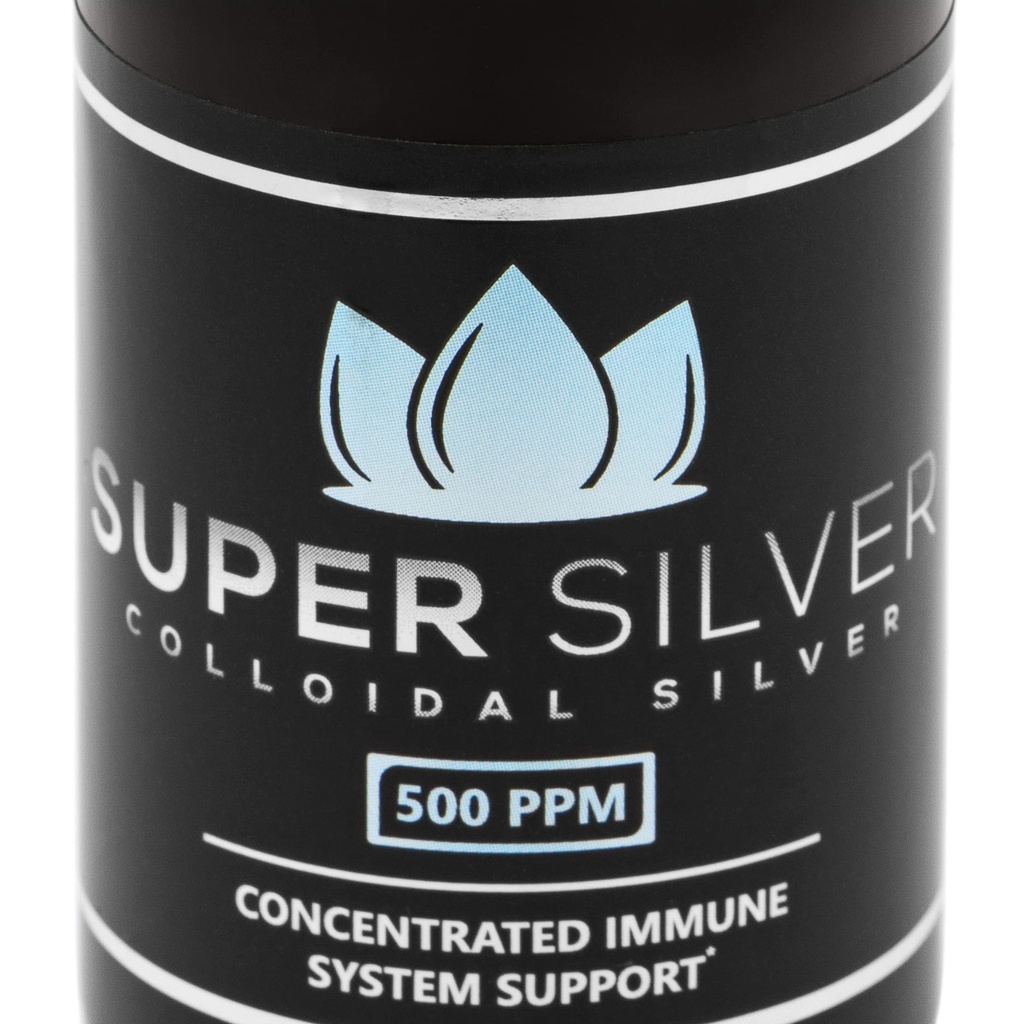 super-silver-500-ppm-colloidal-silver-2--4.jpg