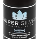 super-silver-500-ppm-colloidal-silver-2--4.jpg