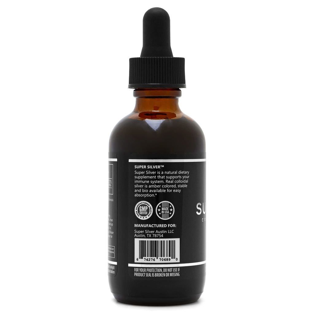 super-silver-500-ppm-colloidal-silver-2--2.jpg