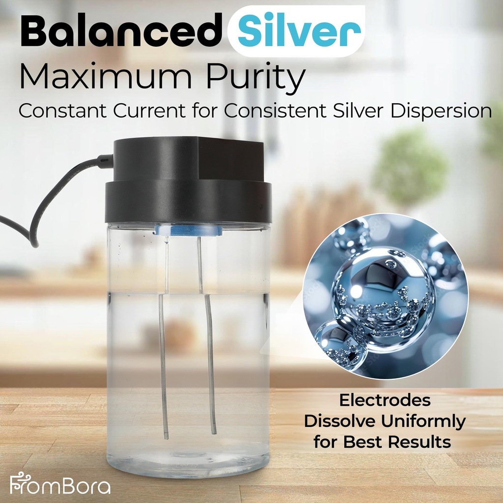 colloidal-silver-generator-kit-99-99-pur-2.jpg