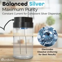 colloidal-silver-generator-kit-99-99-pur-2.jpg