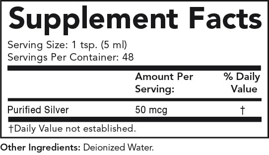 olympian-labs-colloidal-silver-8floz-45--2.jpg