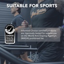 rival-nutrition-clean-gainer-chocolate-p-6.jpg