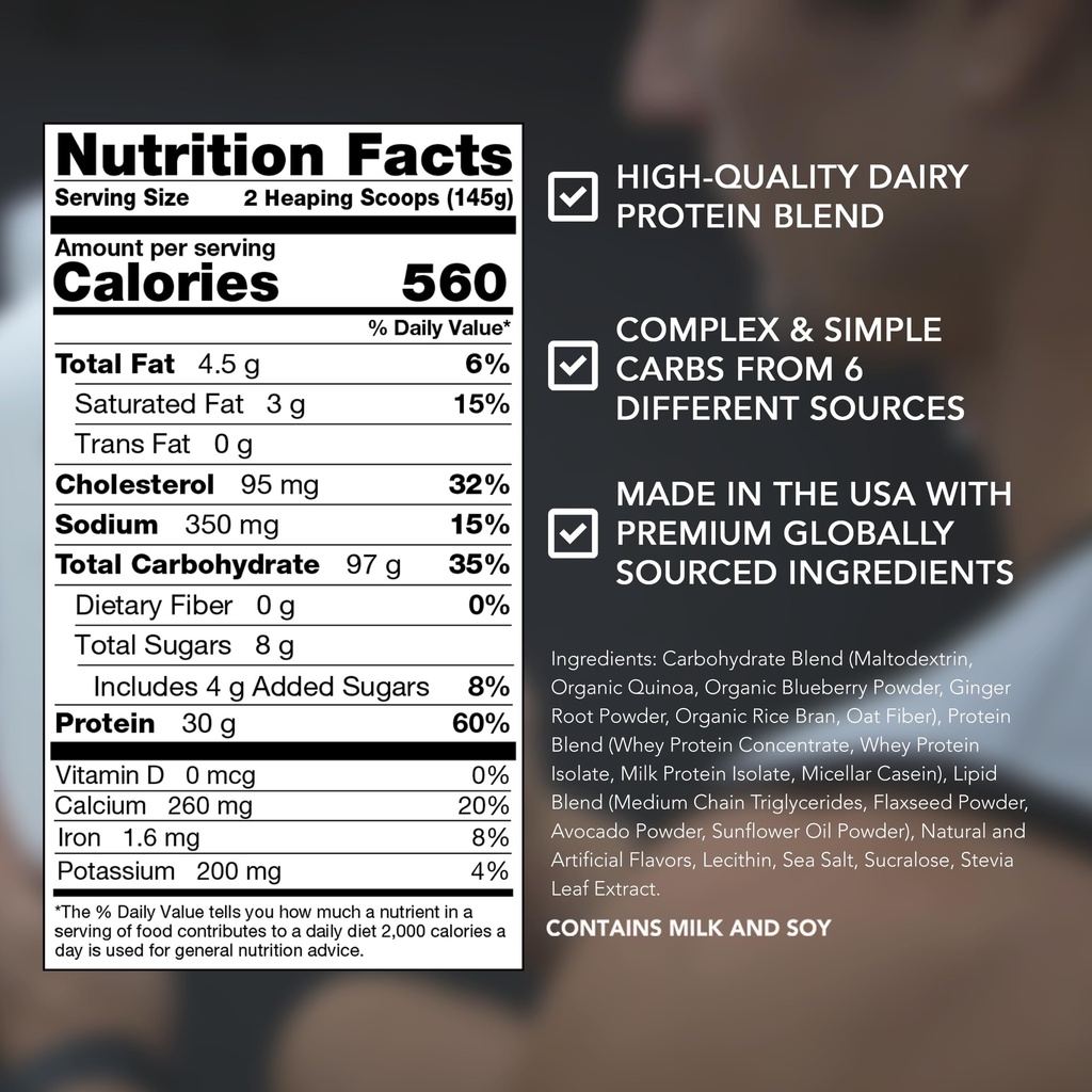 rival-nutrition-clean-gainer-campfire-s--3.jpg