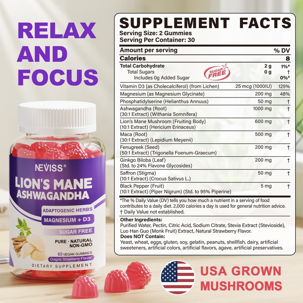 lions-mane-mushroom-ashwagandha-gummies--2.jpg