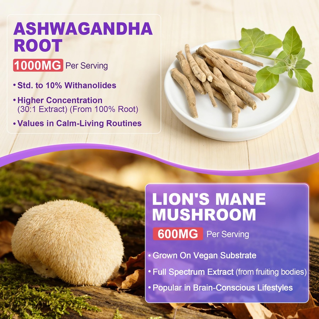 lions-mane-mushroom-ashwagandha-gummies--3.jpg