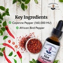 christophers-original-formulas-hot-cayen-3.jpg