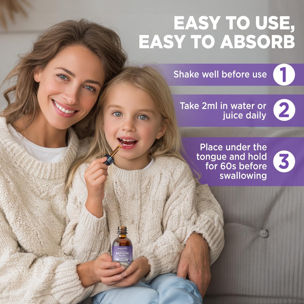 liposomal-saffron-drops-for-kids-adults--5.jpg