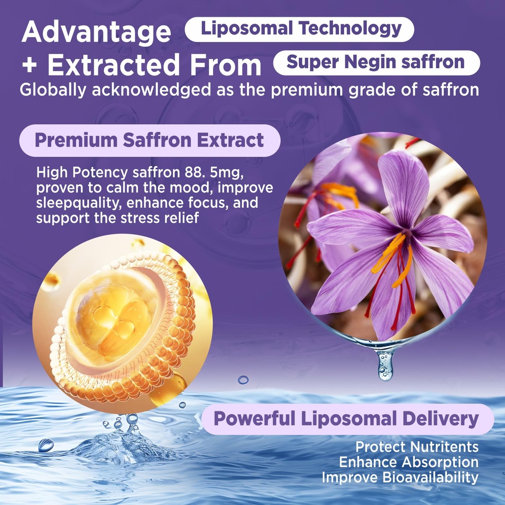 liposomal-saffron-drops-for-kids-adults--3.jpg