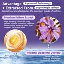 liposomal-saffron-drops-for-kids-adults--3.jpg