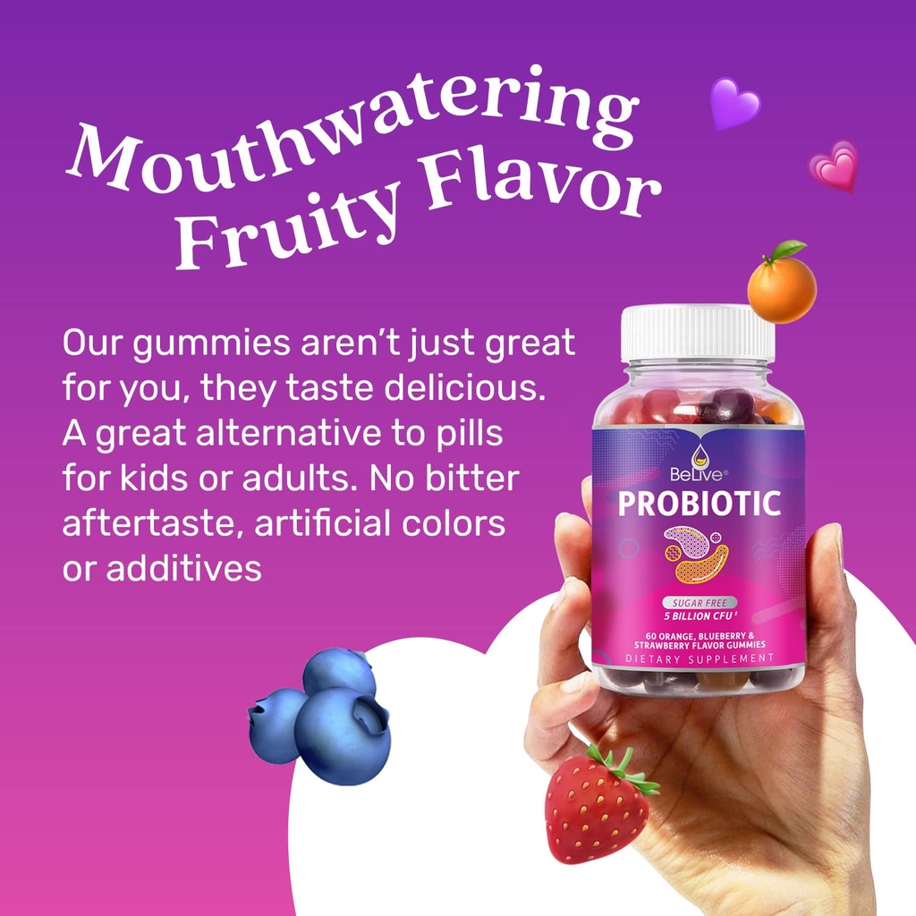belive-probiotic-gummies-probiotics-with-6.jpg