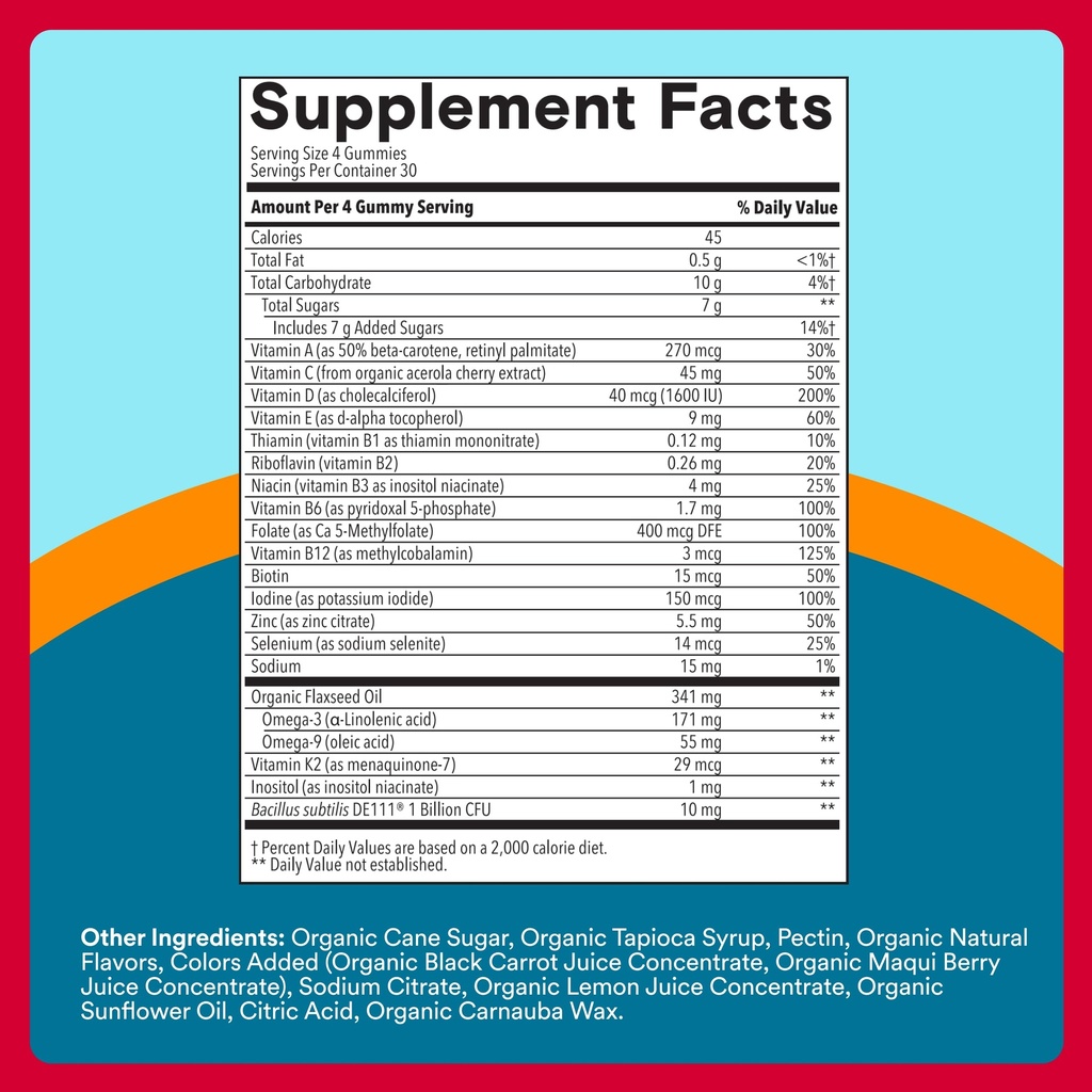 smartypants-multivitamin-for-men-organic-3.jpg
