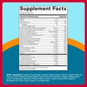 smartypants-multivitamin-for-men-organic-3.jpg
