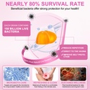 60-pcs-vital-vaginal-probiotics-source-f-3.jpg