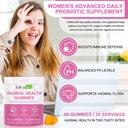 60-pcs-vital-vaginal-probiotics-source-f-2.jpg
