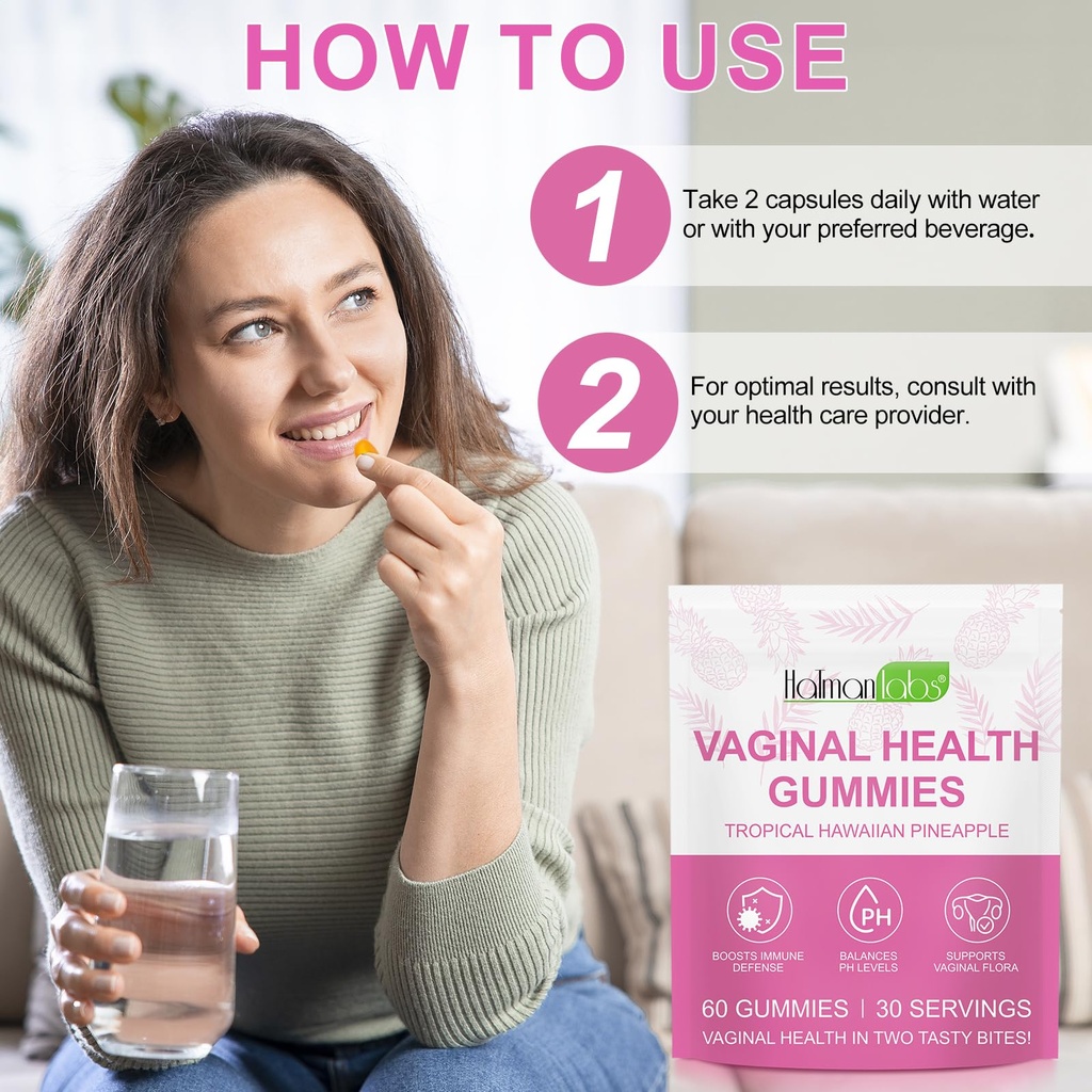 60-pcs-vital-vaginal-probiotics-source-f-5.jpg