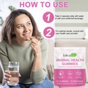 60-pcs-vital-vaginal-probiotics-source-f-5.jpg