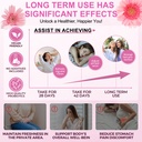 60-pcs-vital-vaginal-probiotics-source-f-4.jpg