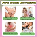 women-s-health-probiotic-gummies-vegan-p-2.jpg