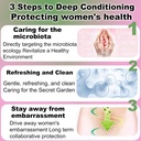 women-s-health-probiotic-gummies-vegan-p-6.jpg
