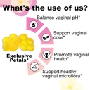 women-s-health-probiotic-gummies-vegan-p-5.jpg